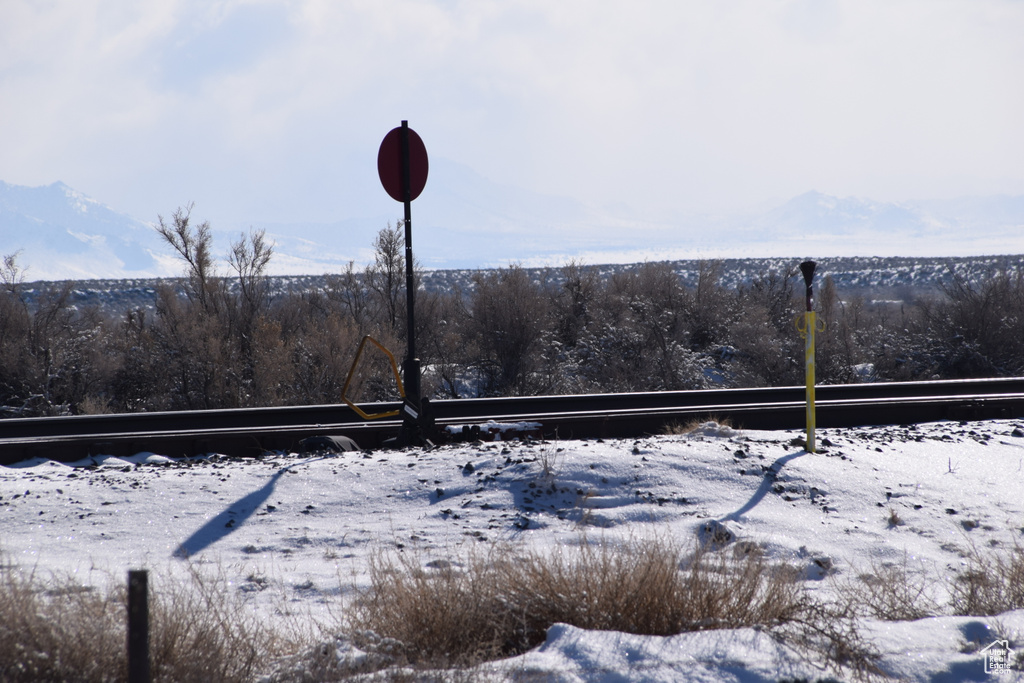  Garrison, UT 84728