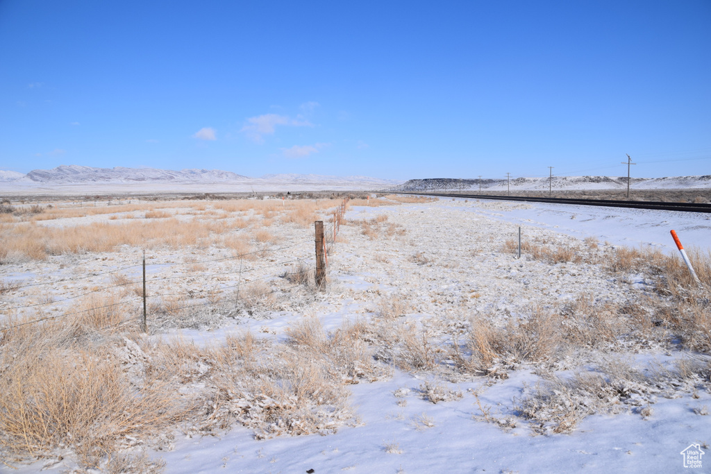  Garrison, UT 84728