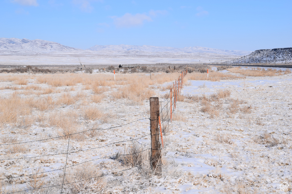  Garrison, UT 84728