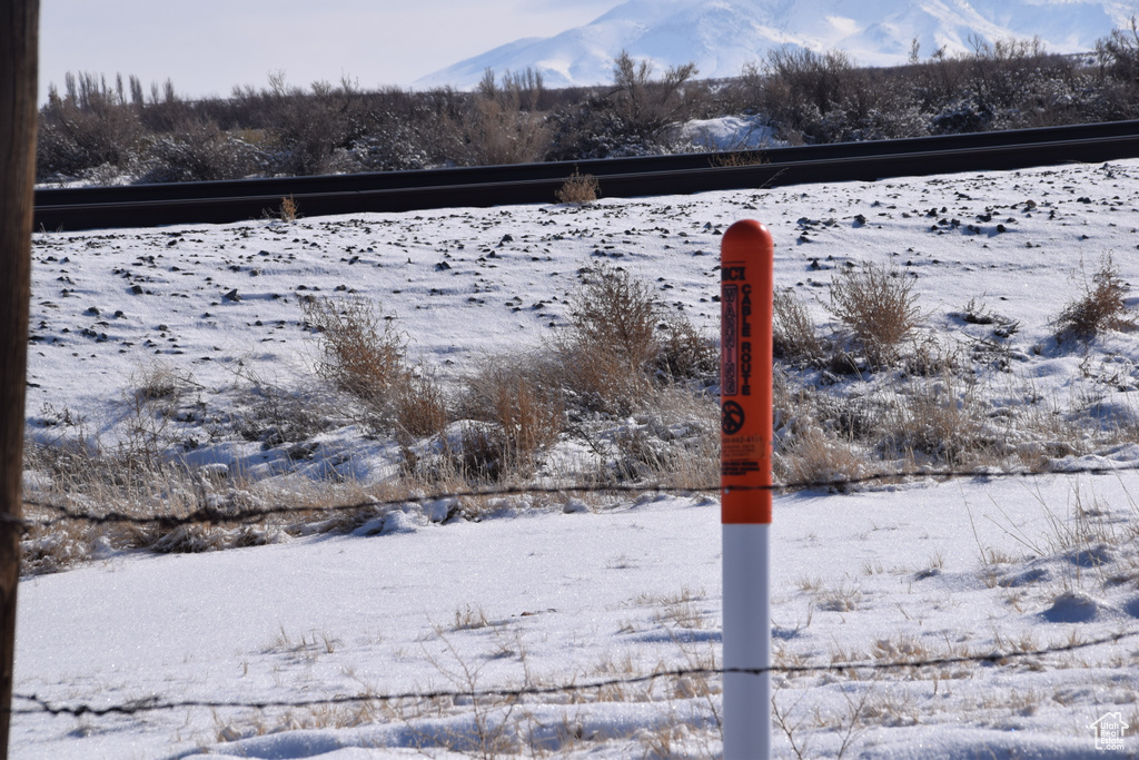  Garrison, UT 84728