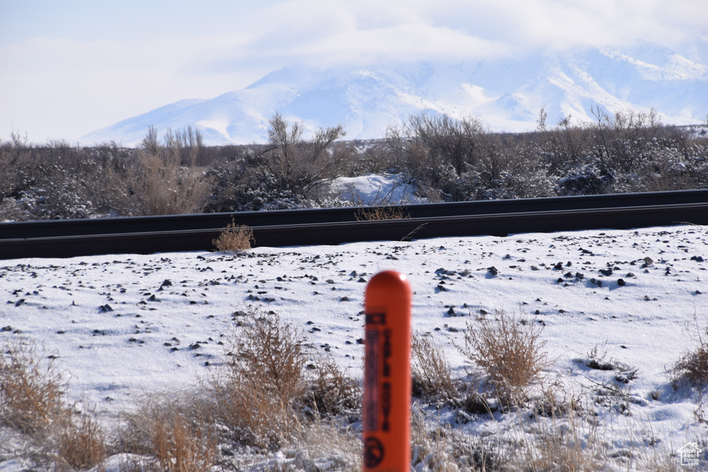  Garrison, UT 84728