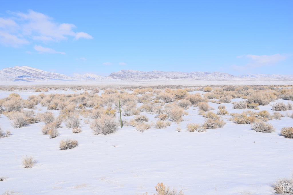  Garrison, UT 84728