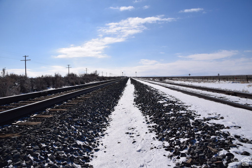  Garrison, UT 84728