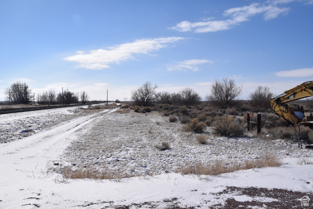  Garrison, UT 84728