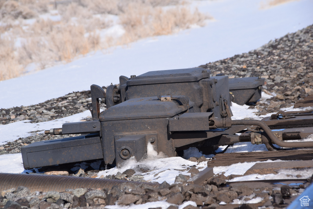  Garrison, UT 84728