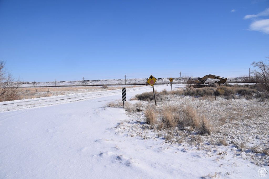  Garrison, UT 84728
