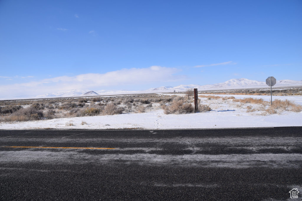  Garrison, UT 84728