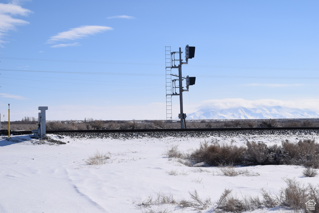  Garrison, UT 84728