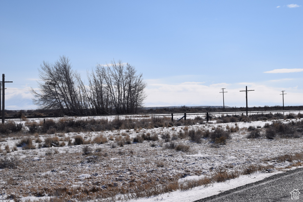  Garrison, UT 84728