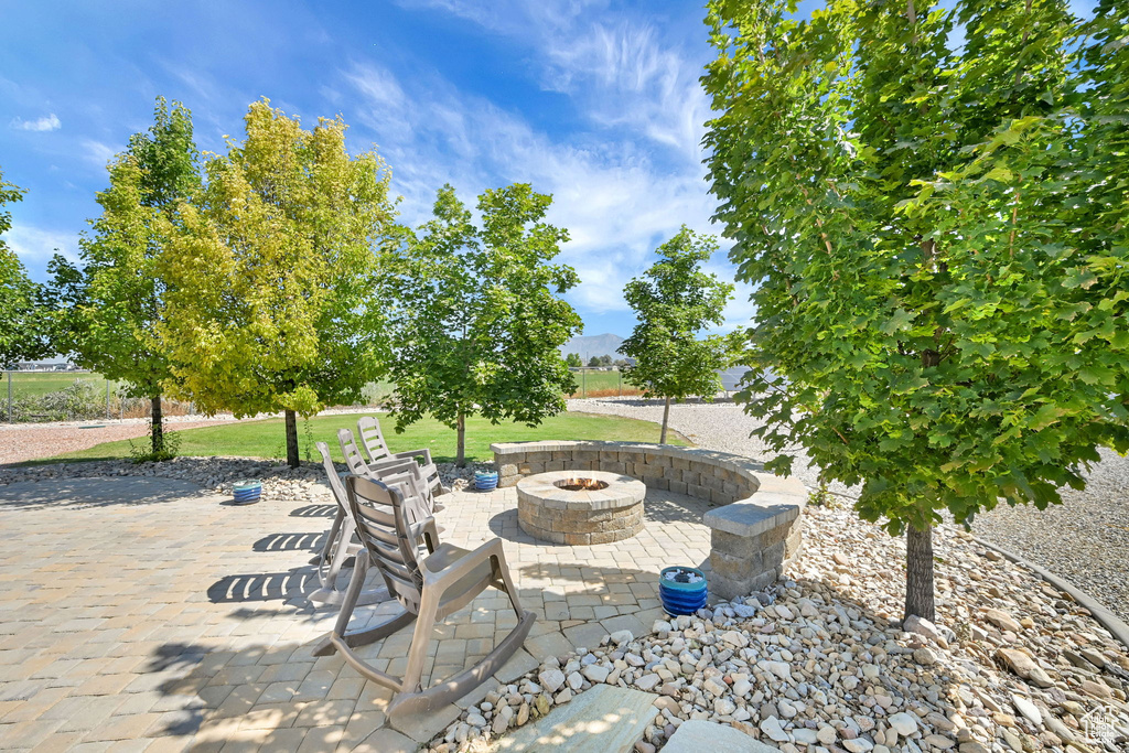 3524 S 5160 W Hooper, UT 84315
