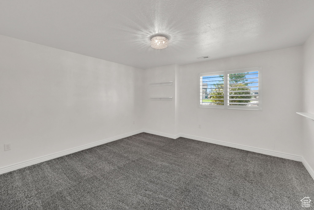 3524 S 5160 W Hooper, UT 84315