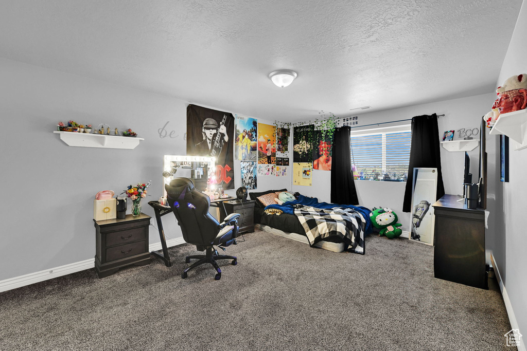 3524 S 5160 W Hooper, UT 84315