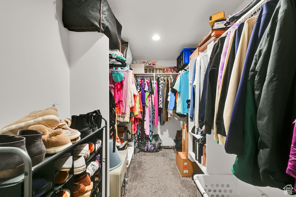 3524 S 5160 W Hooper, UT 84315