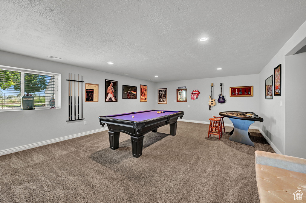 3524 S 5160 W Hooper, UT 84315