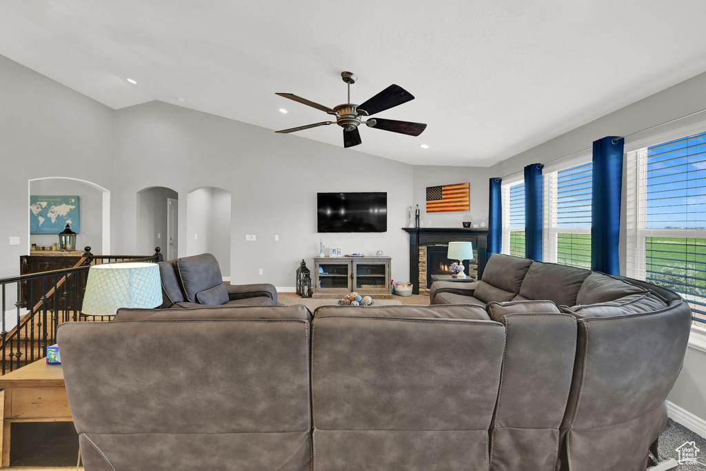 3524 S 5160 W Hooper, UT 84315