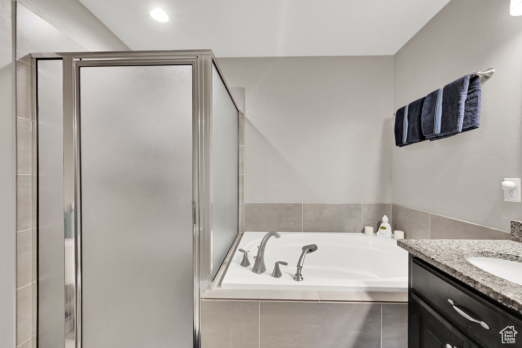 3524 S 5160 W Hooper, UT 84315