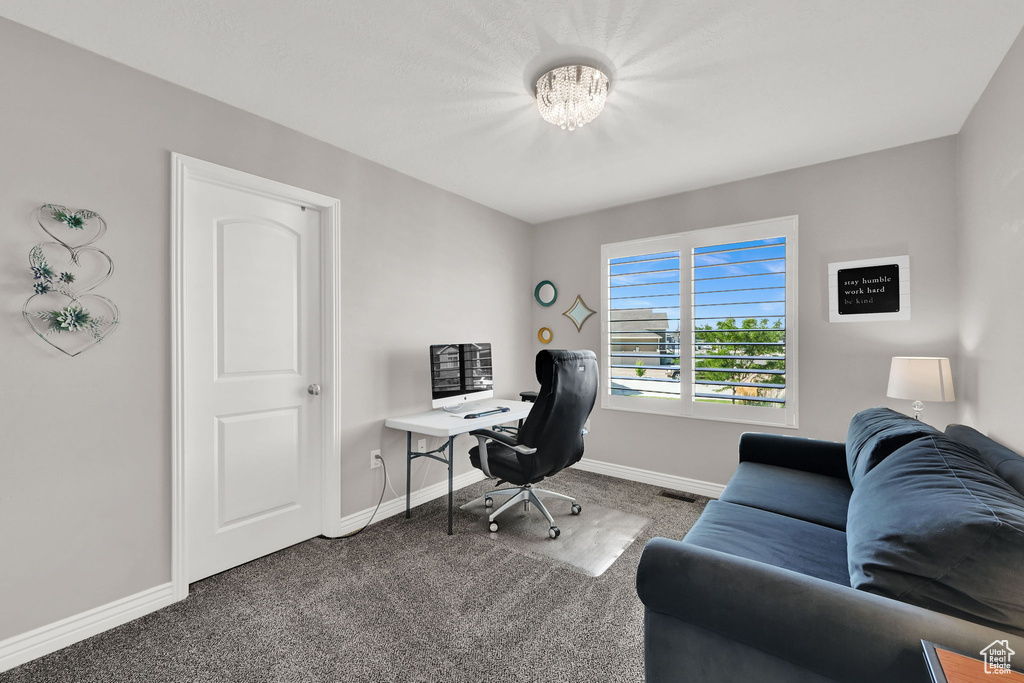 3524 S 5160 W Hooper, UT 84315