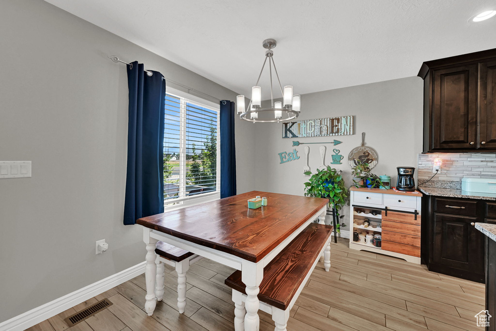 3524 S 5160 W Hooper, UT 84315