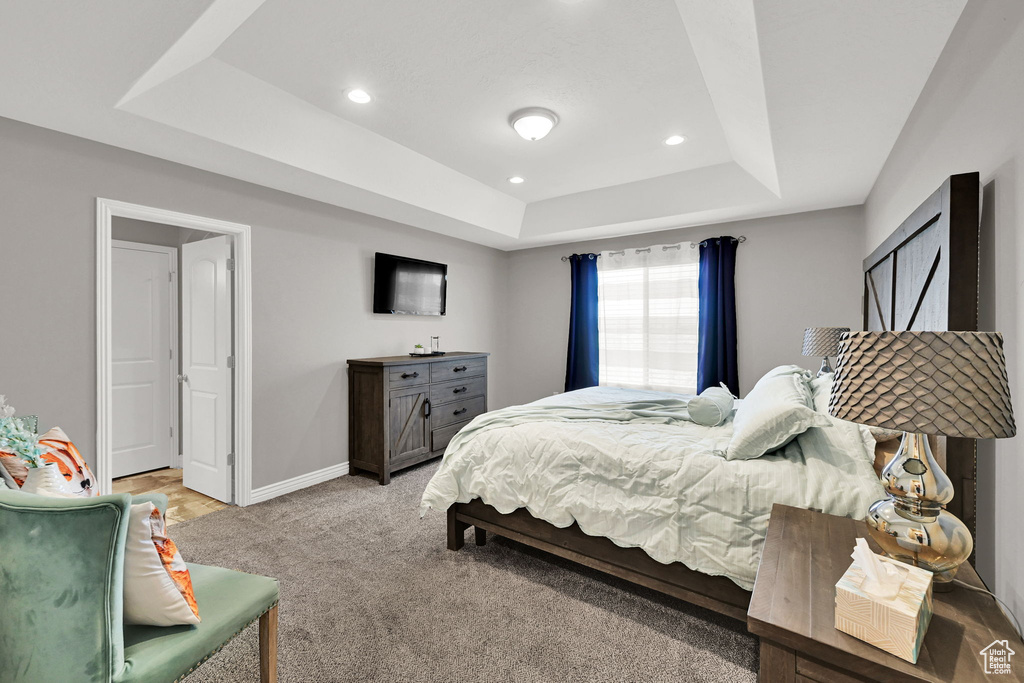 3524 S 5160 W Hooper, UT 84315
