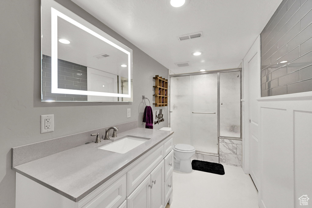 3524 S 5160 W Hooper, UT 84315