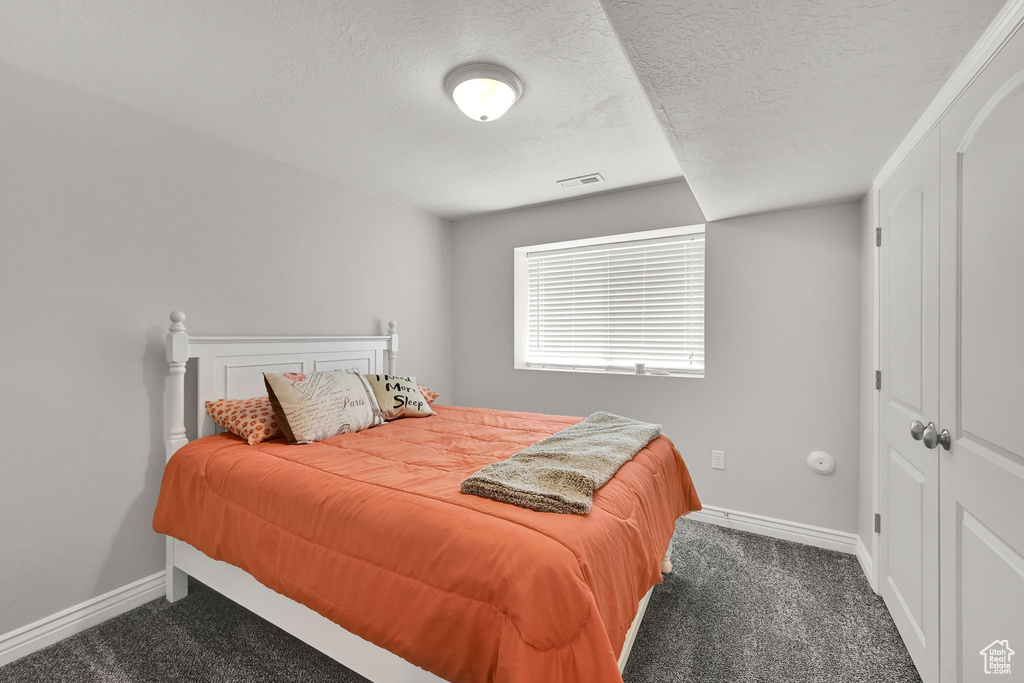 3524 S 5160 W Hooper, UT 84315
