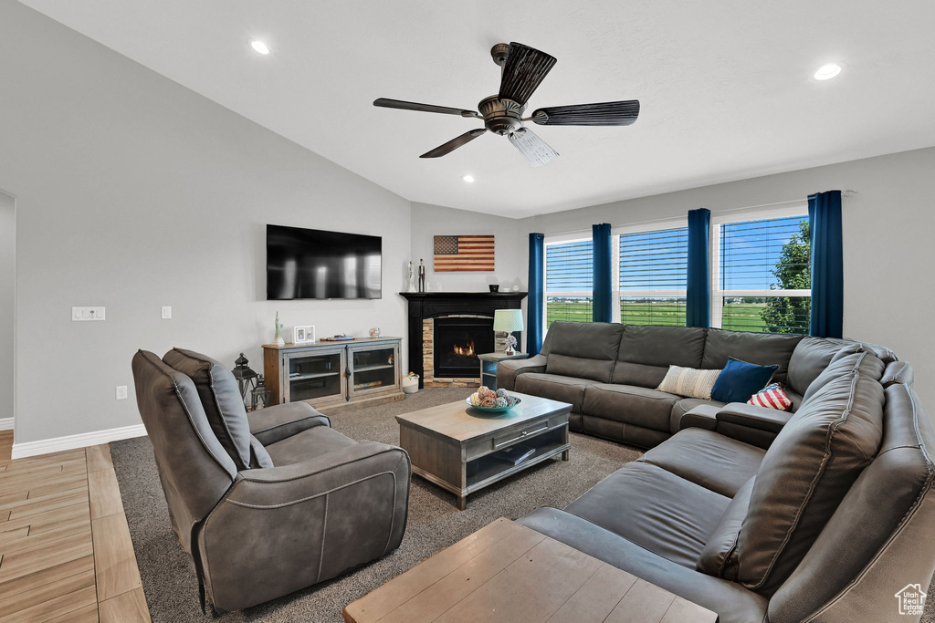 3524 S 5160 W Hooper, UT 84315