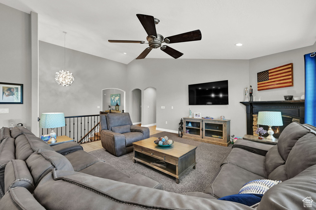 3524 S 5160 W Hooper, UT 84315