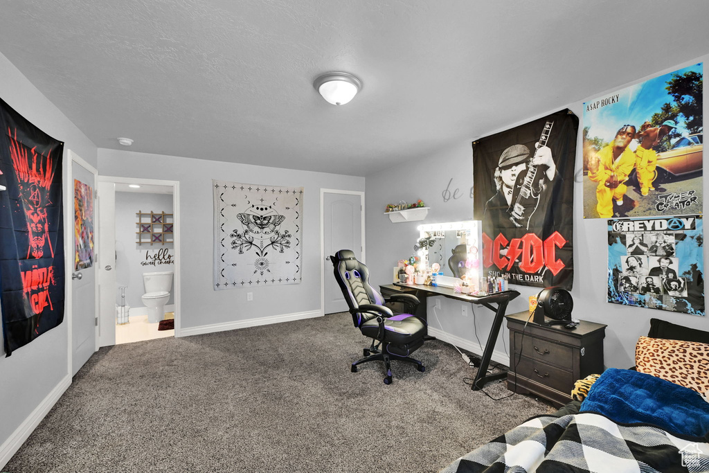 3524 S 5160 W Hooper, UT 84315