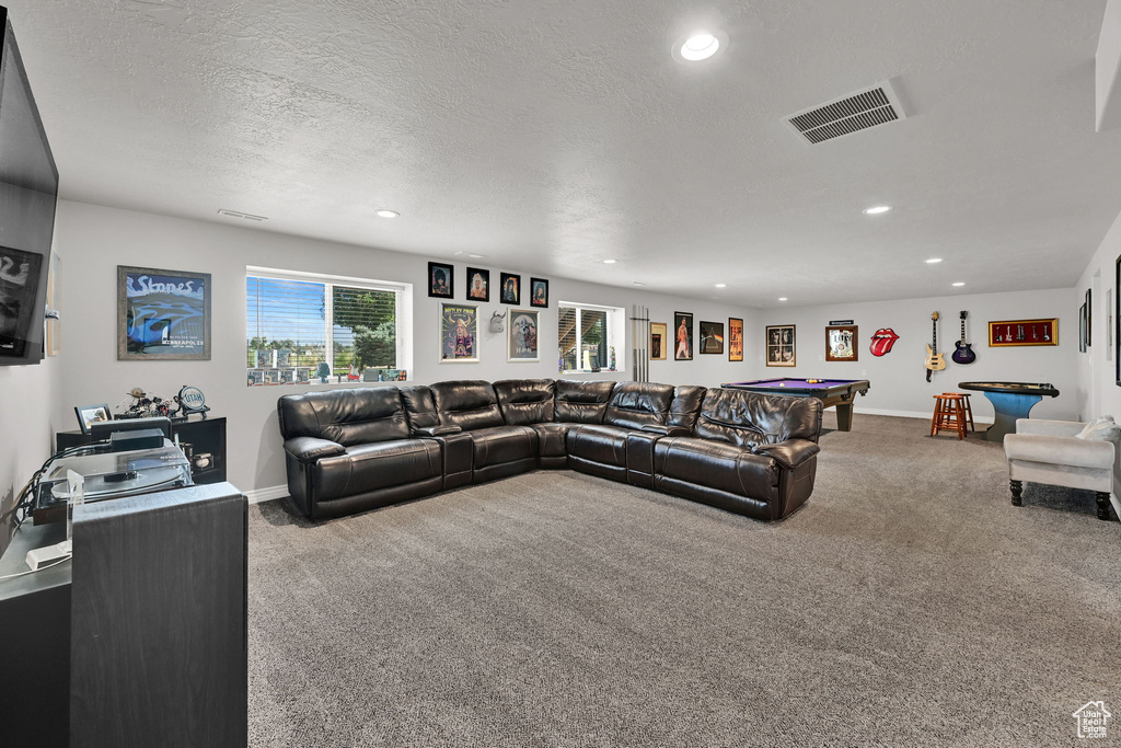 3524 S 5160 W Hooper, UT 84315