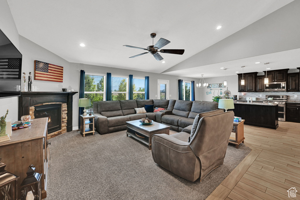 3524 S 5160 W Hooper, UT 84315