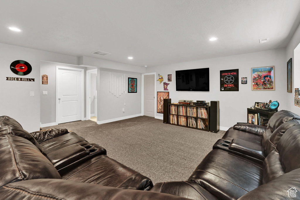 3524 S 5160 W Hooper, UT 84315