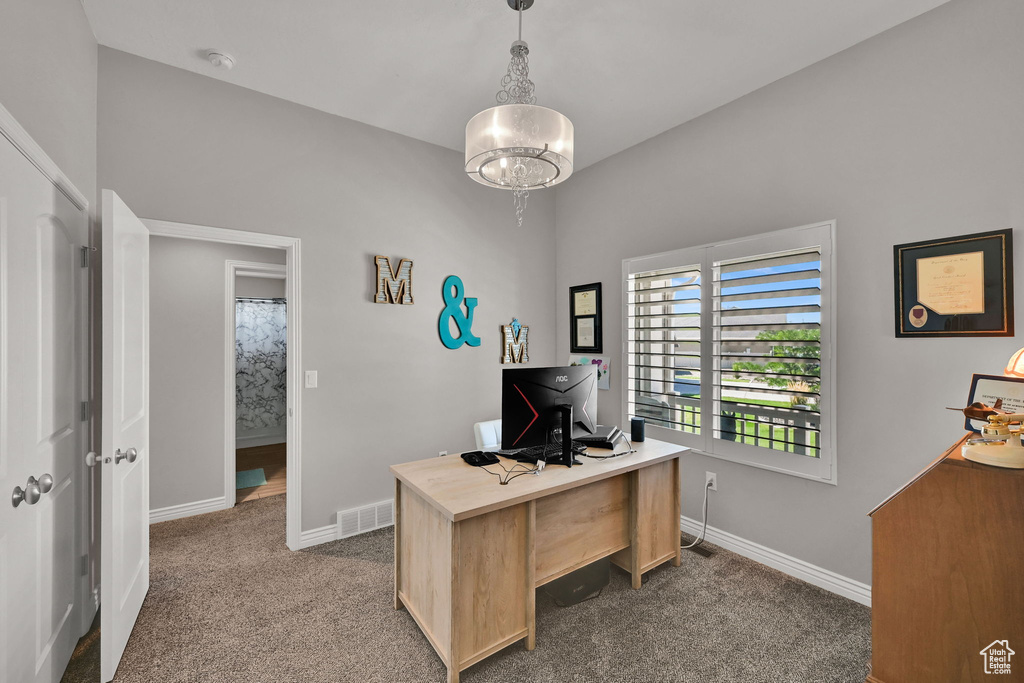 3524 S 5160 W Hooper, UT 84315