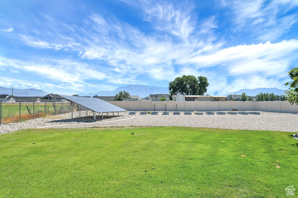 3524 S 5160 W Hooper, UT 84315