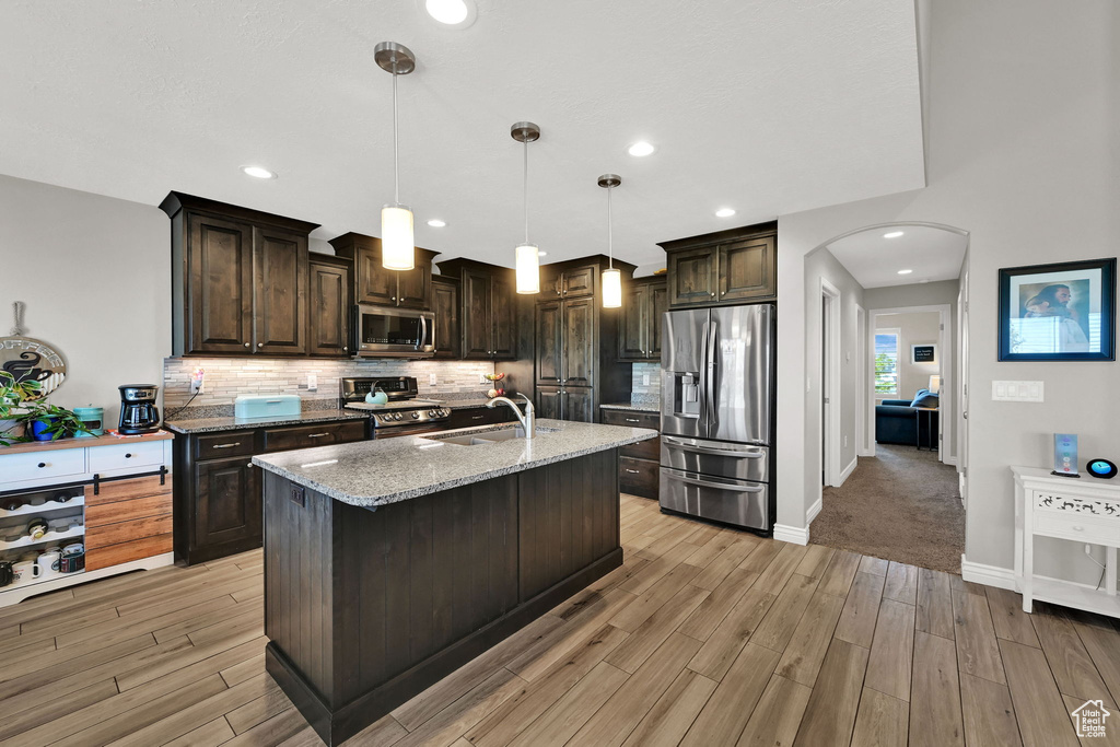 3524 S 5160 W Hooper, UT 84315