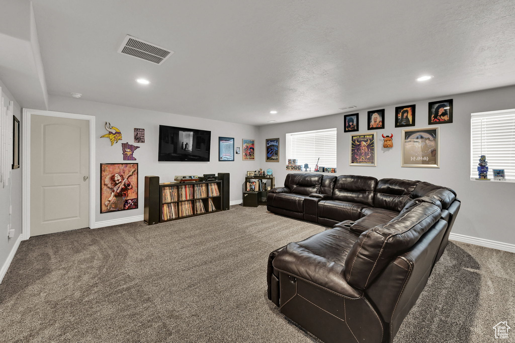 3524 S 5160 W Hooper, UT 84315