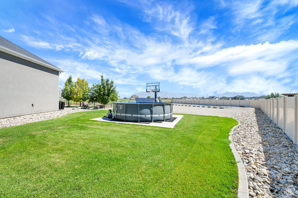 3524 S 5160 W Hooper, UT 84315
