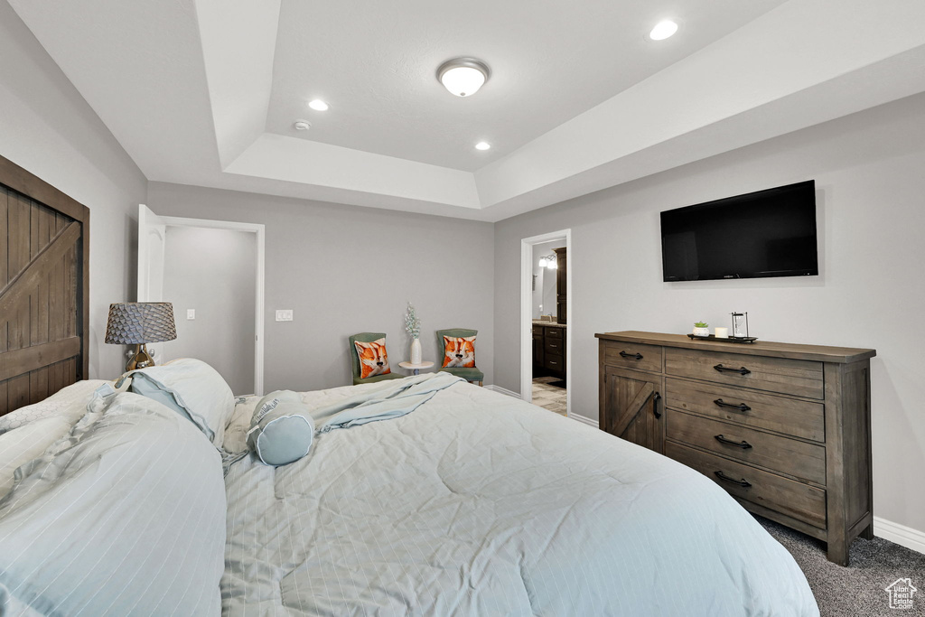 3524 S 5160 W Hooper, UT 84315