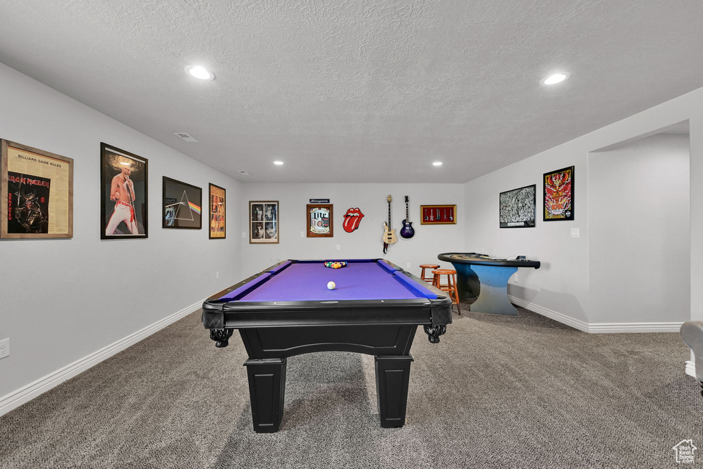 3524 S 5160 W Hooper, UT 84315