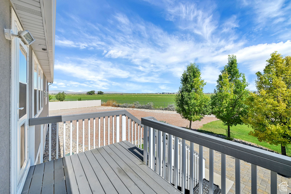 3524 S 5160 W Hooper, UT 84315