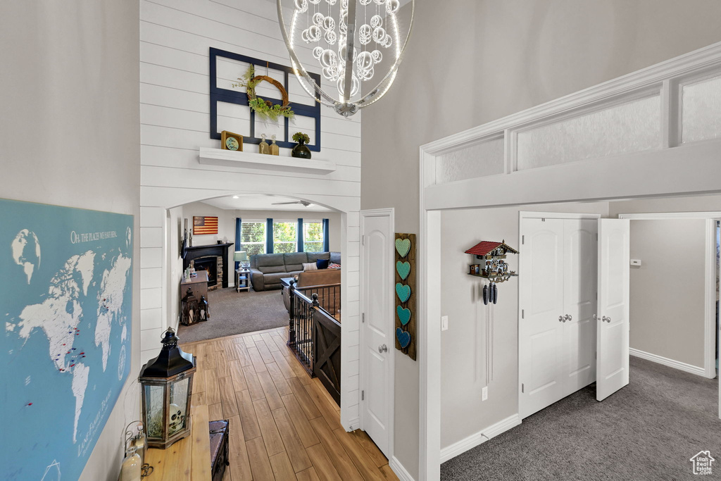 3524 S 5160 W Hooper, UT 84315