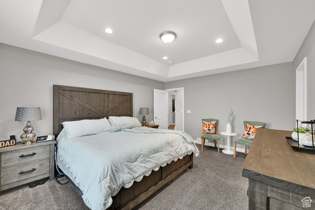 3524 S 5160 W Hooper, UT 84315