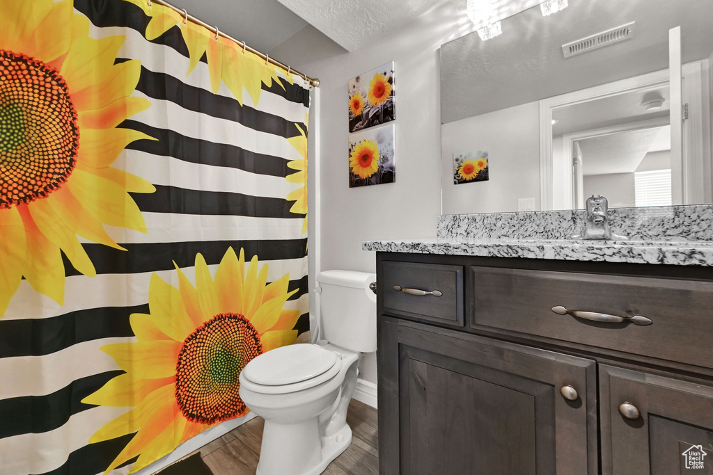 3524 S 5160 W Hooper, UT 84315