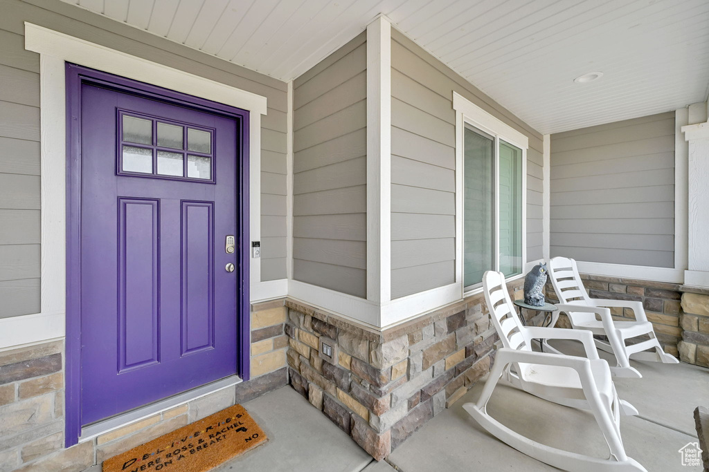 3524 S 5160 W Hooper, UT 84315