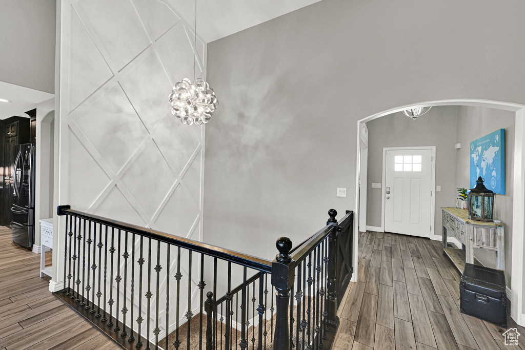 3524 S 5160 W Hooper, UT 84315