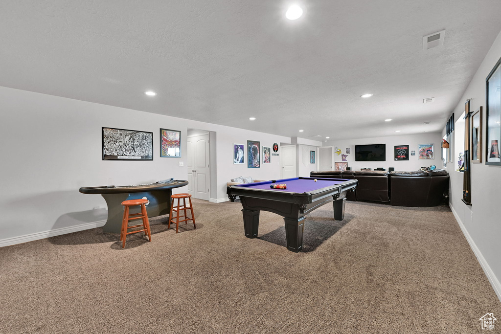 3524 S 5160 W Hooper, UT 84315