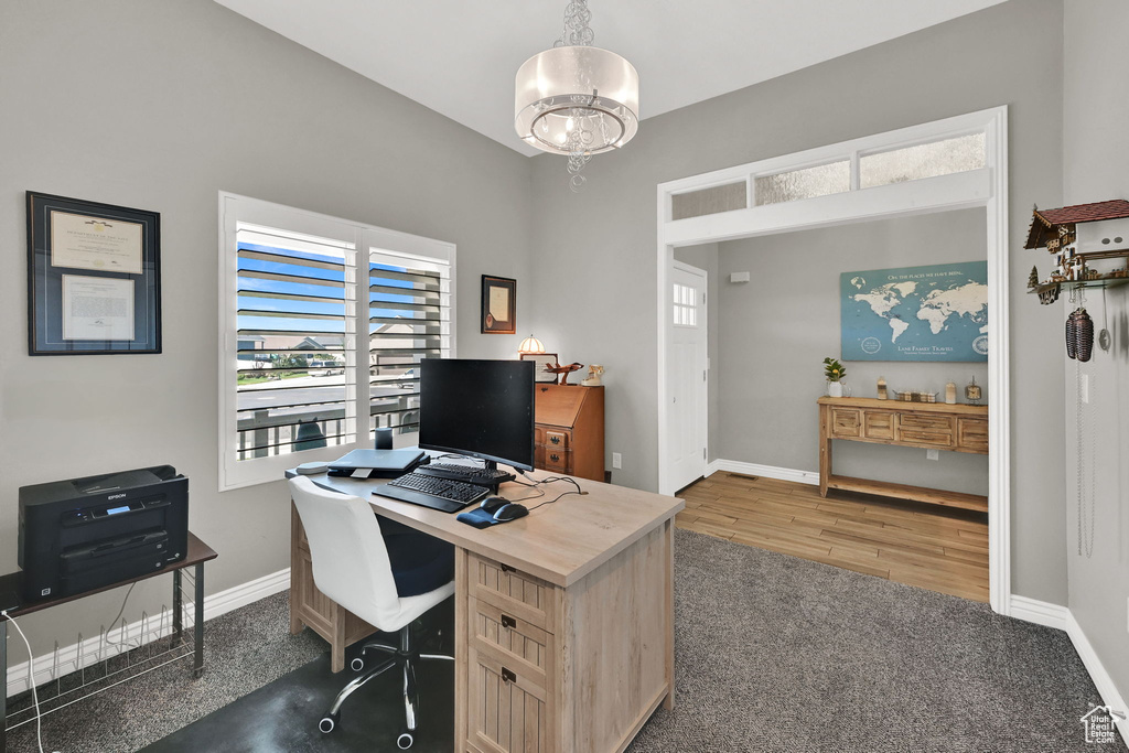 3524 S 5160 W Hooper, UT 84315