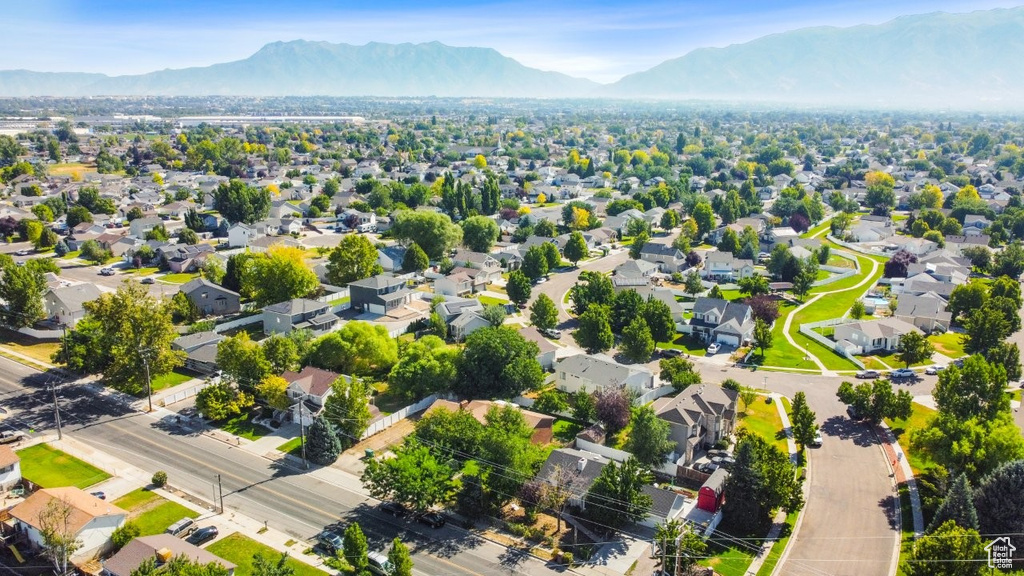 2387 S MAIN ST Clearfield, UT 84015