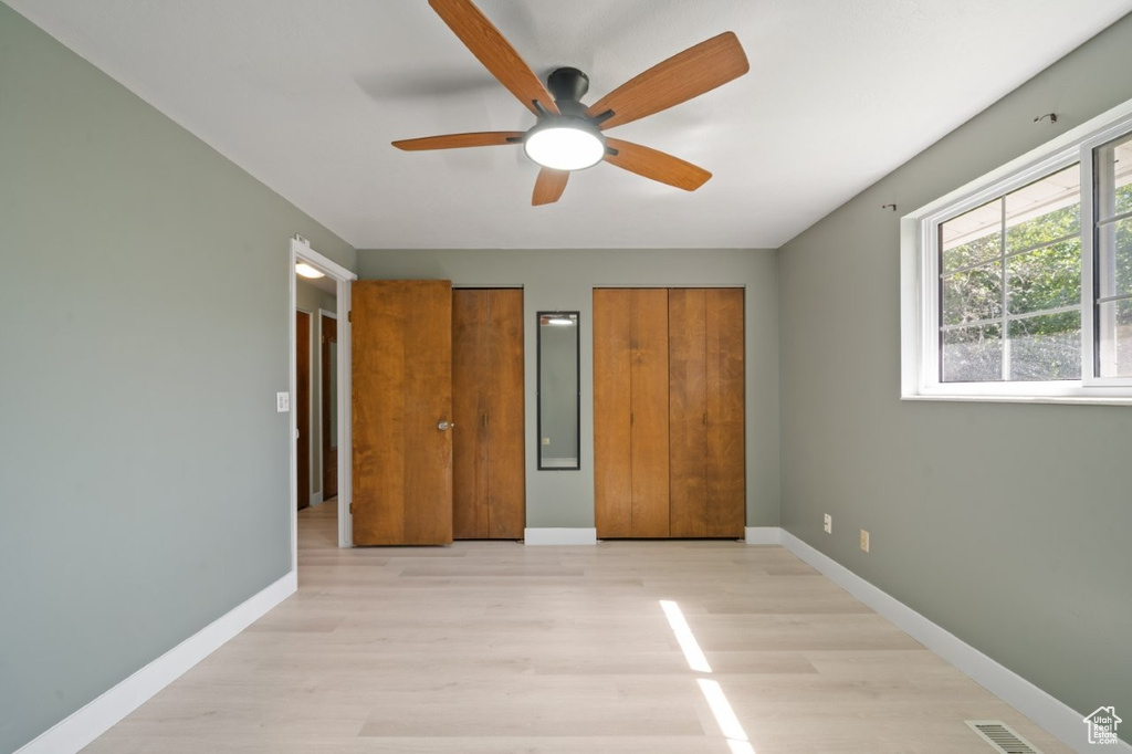 2387 S MAIN ST Clearfield, UT 84015