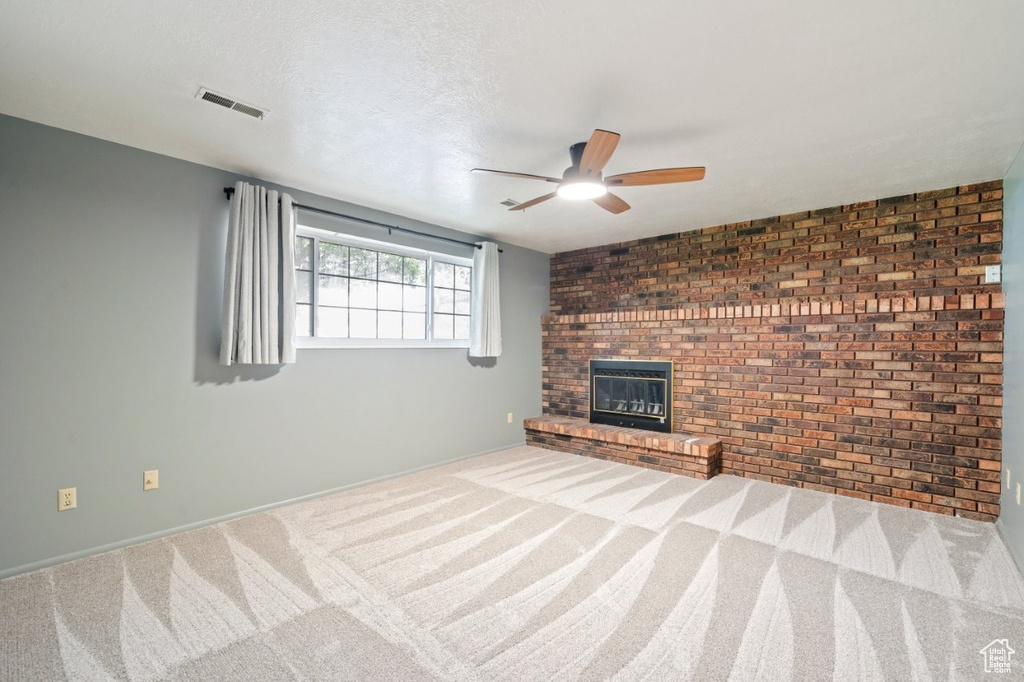 2387 S MAIN ST Clearfield, UT 84015