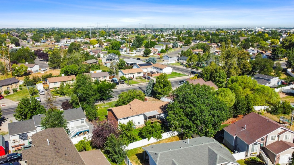 2387 S MAIN ST Clearfield, UT 84015